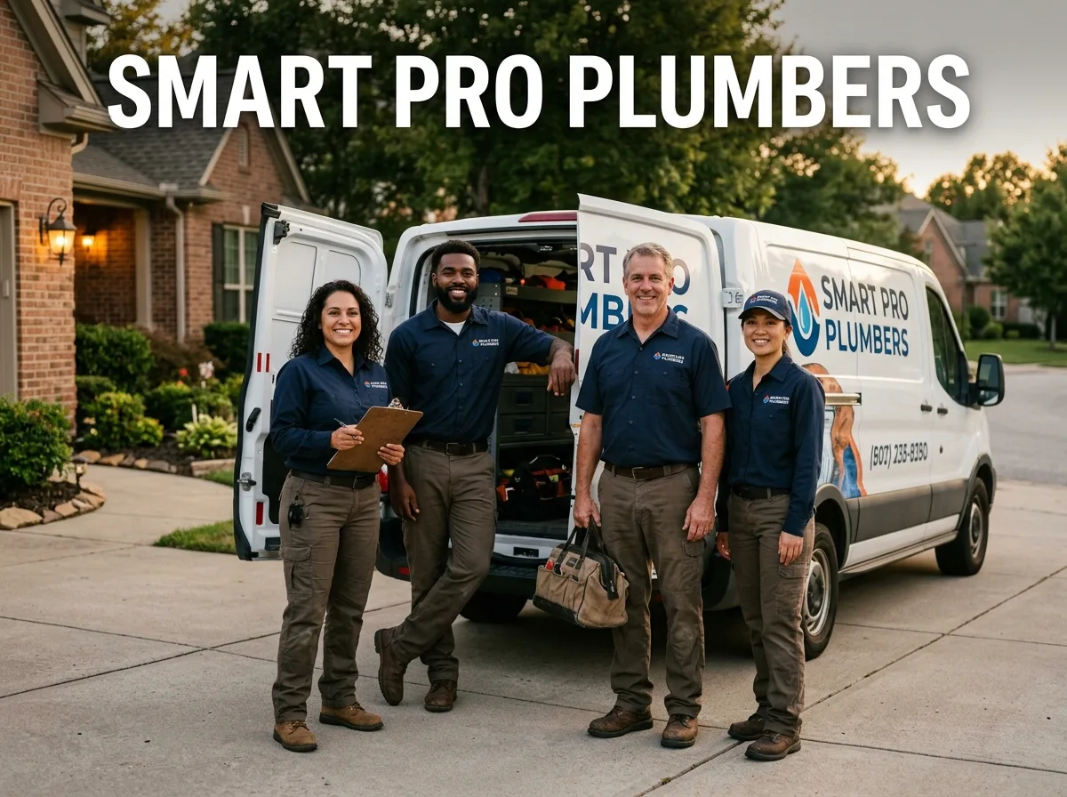 Water Heater Repair company in Waubun, MN