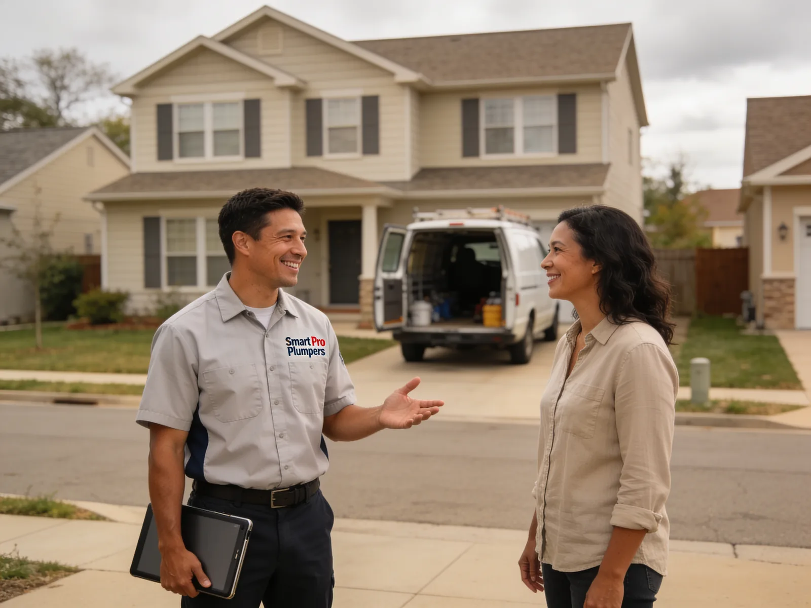 Water Heater Repair Waubun, MN FAQs